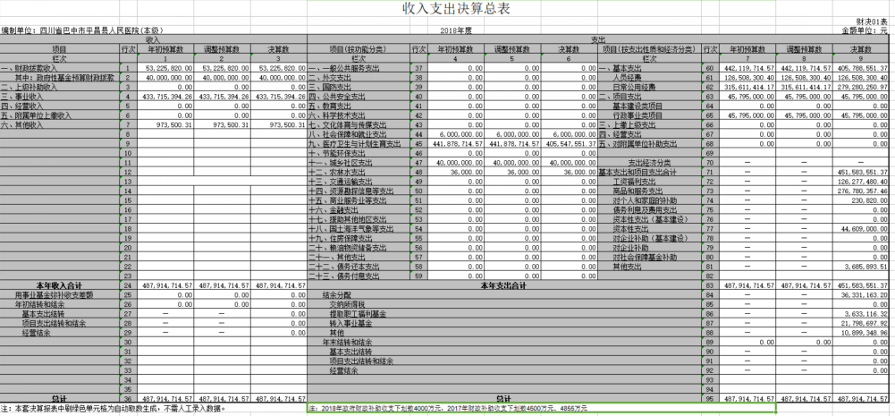 觉算33_conew1.png