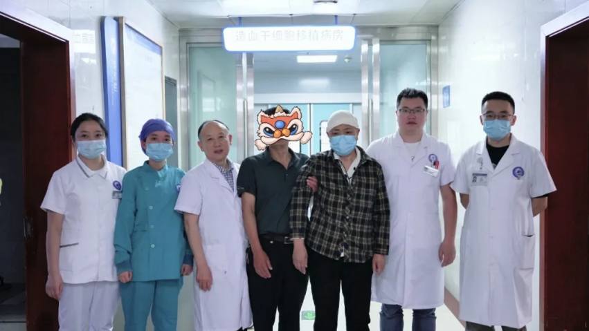 微信图片_20250616163053_conew1.jpg
