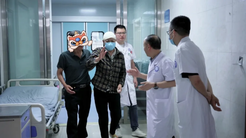 图片3_conew1.png