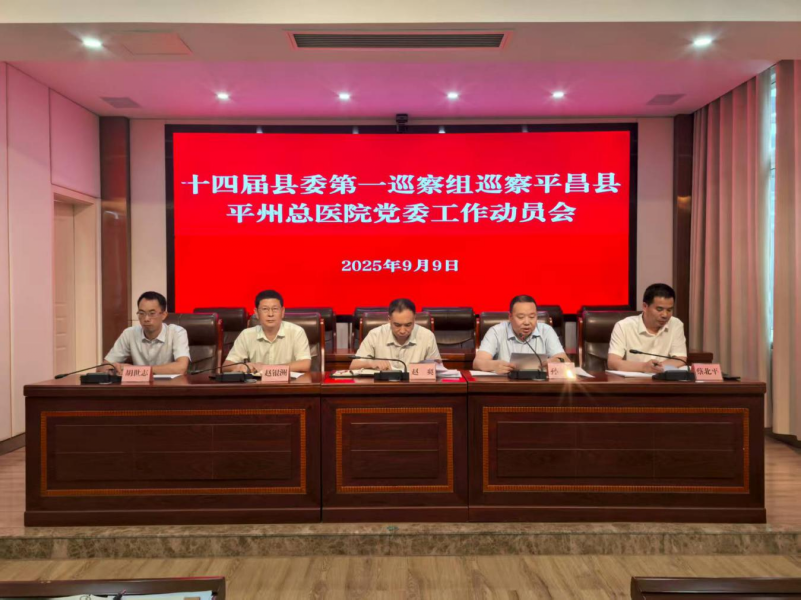 图片1_conew1.png