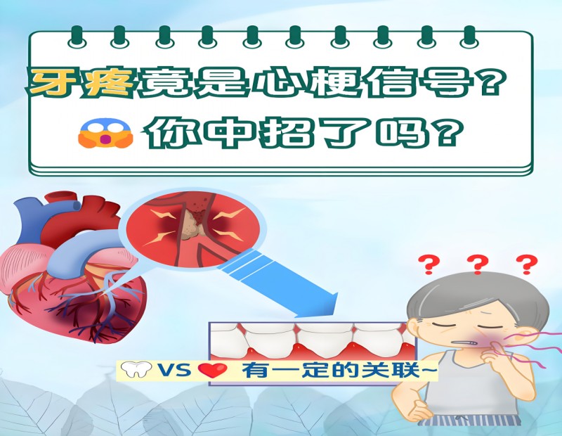 1758072979028058882.jpg conew_图片8.jpg