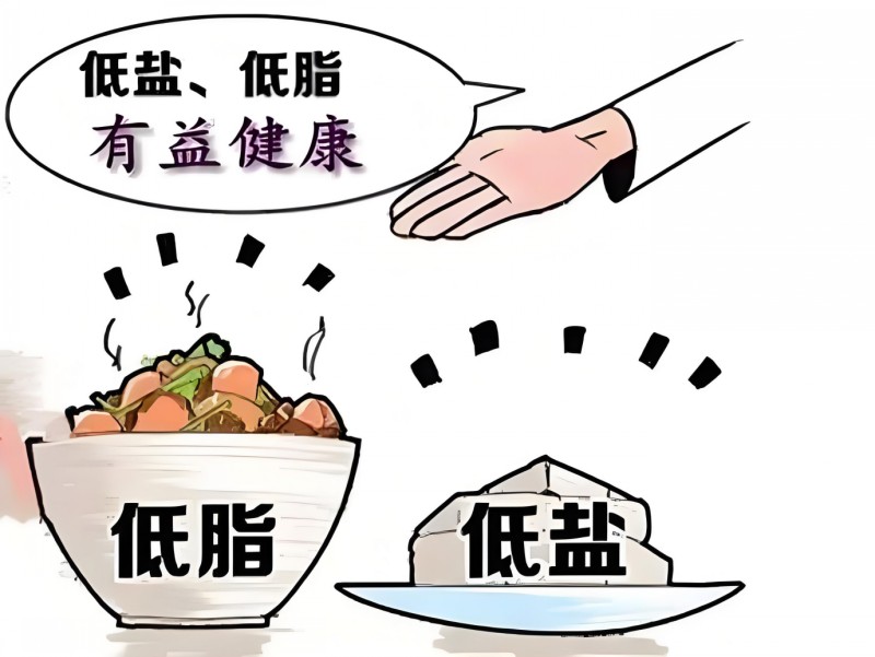 1758073359287018054.jpg conew_图片13.jpg