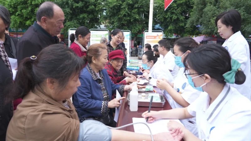 conew_微信图片_20251014100839_117_2.jpg