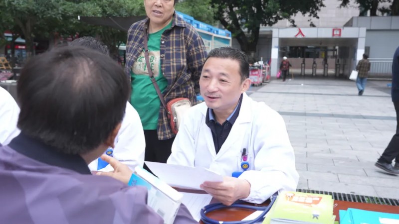 conew_微信图片_20251014100844_118_2.jpg