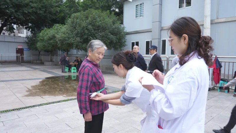 conew_微信图片_20251014100851_119_2.jpg