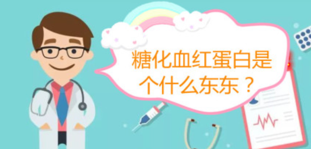 1764661376029018529.png 图片1.png