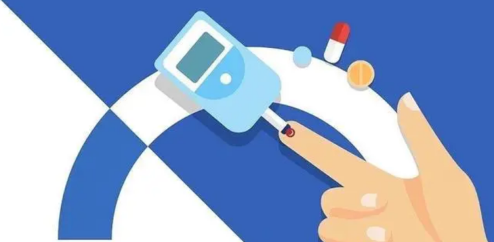 1764661395342069316.png 图片2.png