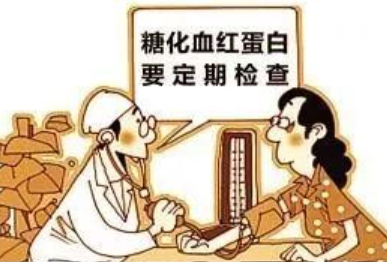 1764661414889068221.png 图片3.png